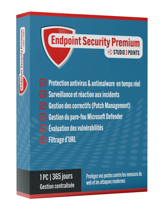 premium transparent premium transparent