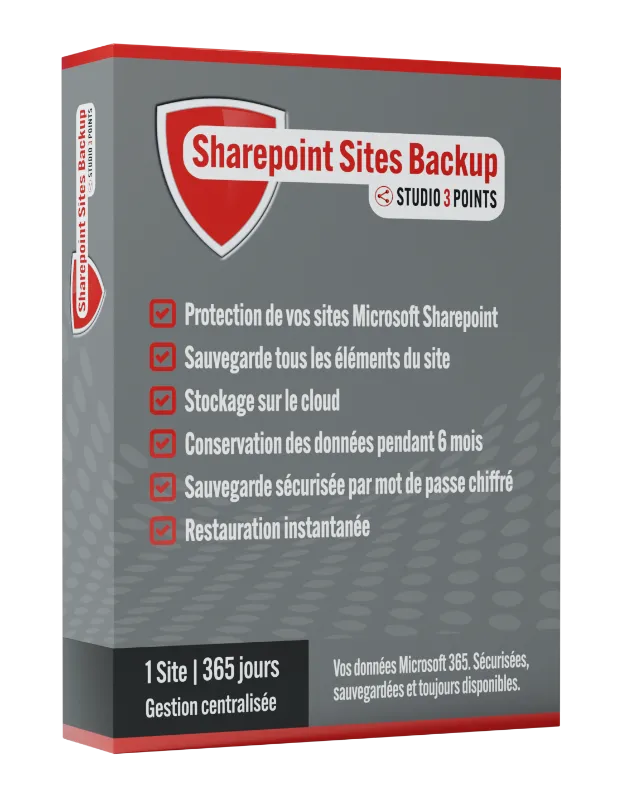 sharepoint transparent sharepoint transparent
